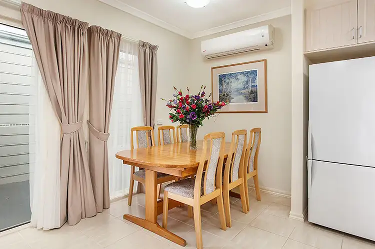 Third view of Homely house listing, 6 Castlemaine Walk, Eynesbury VIC 3338