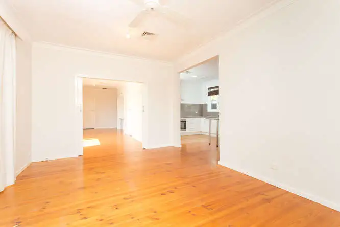 Fourth view of Homely house listing, 24 Ovens Avenue, Red Cliffs VIC 3496