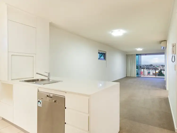 Fourth view of Homely apartment listing, 704/23 Parkland Street, Nundah QLD 4012