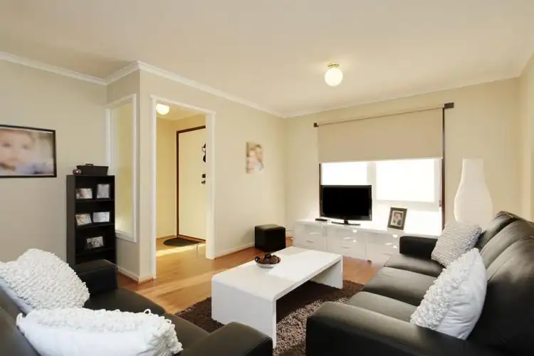 Second view of Homely unit listing, 7/9-13 Bayswater
Road, Croydon VIC 3136