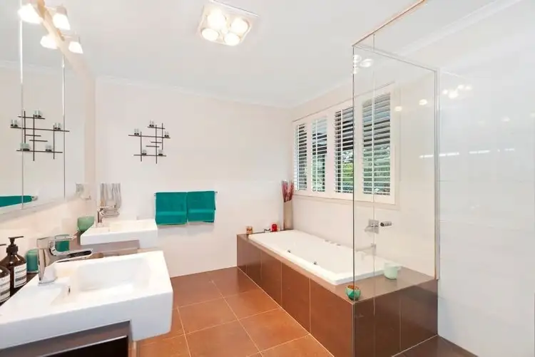 Sixth view of Homely house listing, 7 Fore Street, Whittlesea VIC 3757