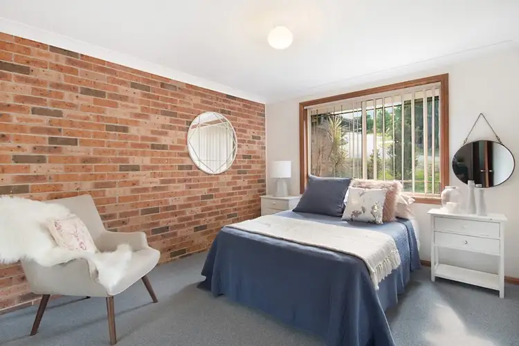 Fourth view of Homely house listing, 2/59 Crescent Road, Charlestown NSW 2290