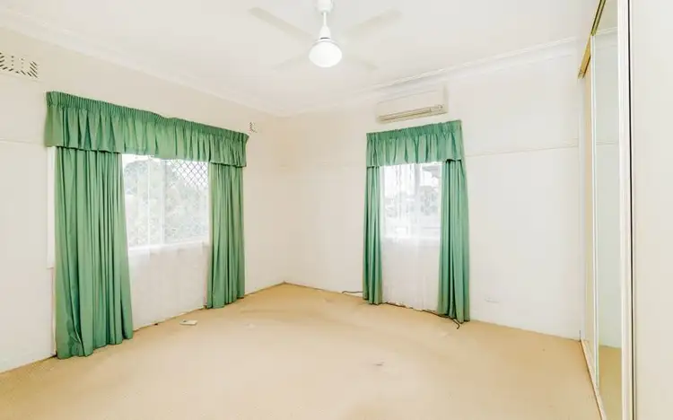 Fifth view of Homely house listing, 15 Fanning Avenue, Grafton NSW 2460