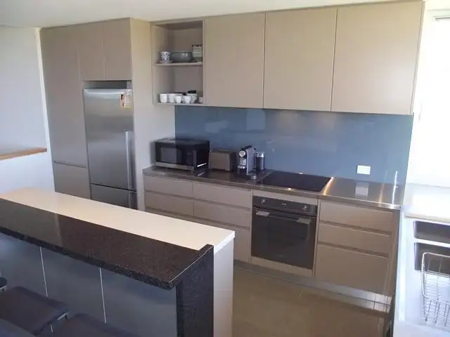 Sixth view of Homely house listing, LOT 11, 22 Huntingdale Drive, Normanville SA 5204