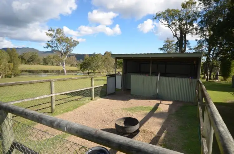 Fourth view of Homely rural property listing, 9 Plover Street, Canungra QLD 4275