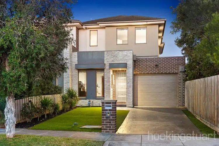 16A Daphne Street, Bentleigh East VIC 3165