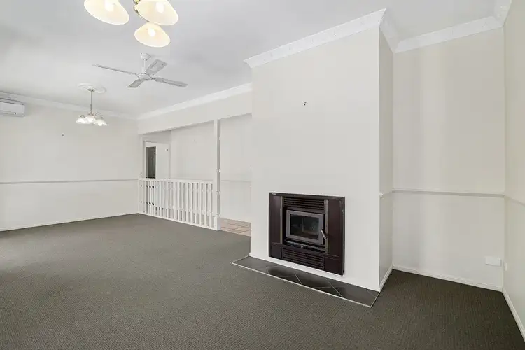 Fourth view of Homely house listing, 7 Oriole Close, Flinders View QLD 4305