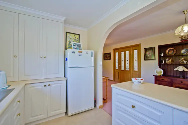 Fourth view of Homely house listing, 10 South Esk Drive, Hadspen TAS 7290