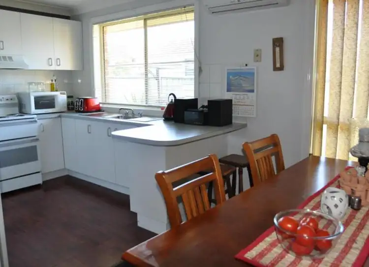 2/354 Stewart Street, Bathurst NSW 2795