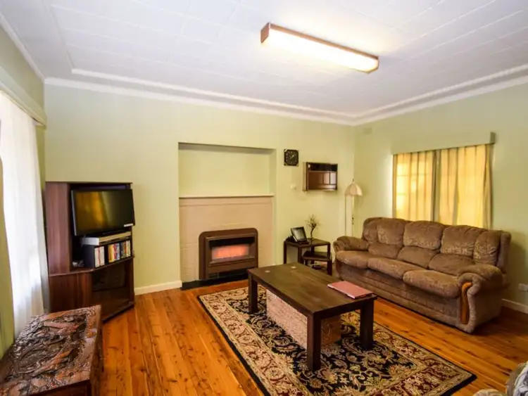 Second view of Homely house listing, 24 Steane Street, Wangaratta VIC 3677