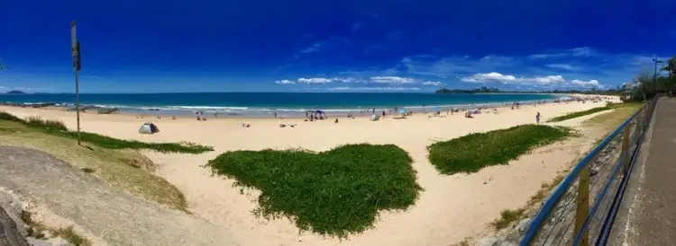 Main view of Homely unit listing, 6/19 Muraban Street, Mooloolaba QLD 4557