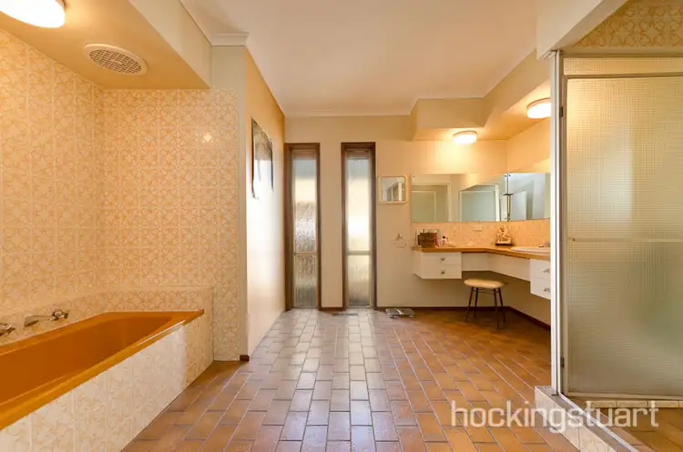 Seventh view of Homely house listing, 78 Cinerama Crescent, Mccrae VIC 3938