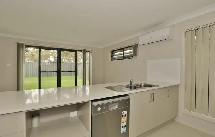 Third view of Homely house listing, 7 Traders Way, Heddon Greta NSW 2321