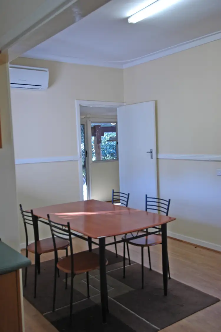Sixth view of Homely house listing, 39 JENNABERRING RAD, Quairading WA 6383