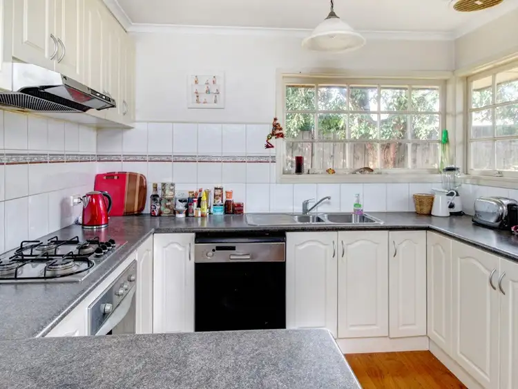 Fourth view of Homely house listing, 7 Emora Court, Frankston VIC 3199