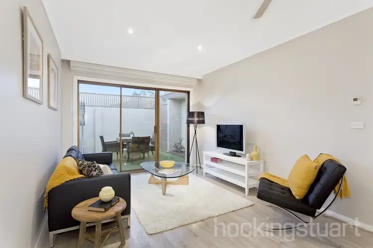Sixth view of Homely house listing, 15 Balmoral Drive, Parkdale VIC 3195