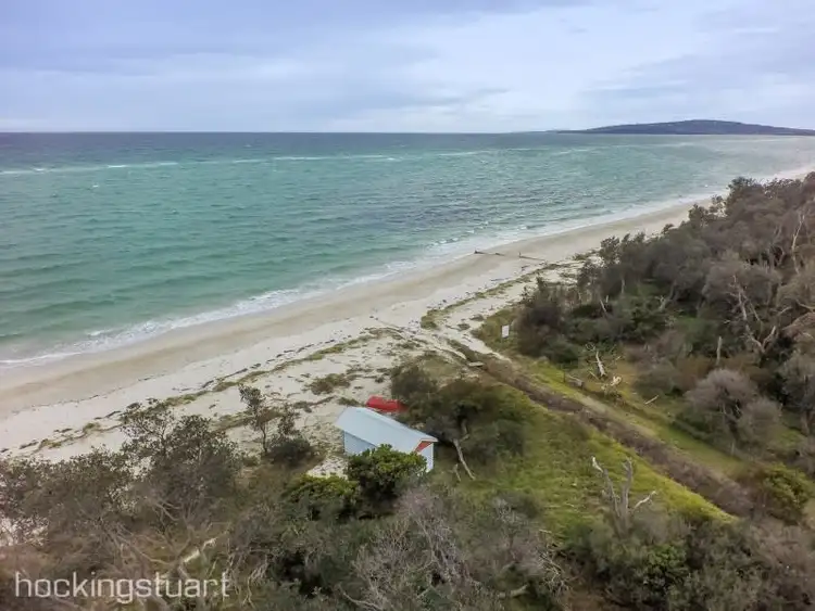 Fourth view of Homely house listing, F6 Boat Shed, Mccrae VIC 3938