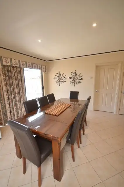 Third view of Homely house listing, 7 Lynch Drive, Echuca VIC 3564