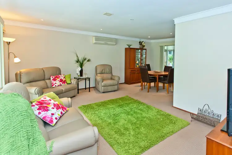 Second view of Homely house listing, 86 James Road, Medowie NSW 2318
