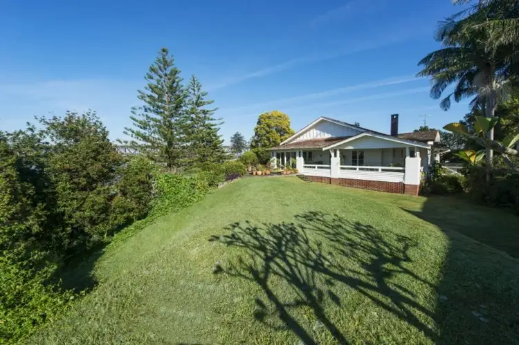 Fourth view of Homely house listing, 12 Greaves Street, Grafton NSW 2460