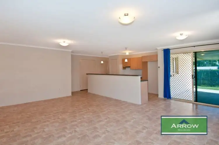 Third view of Homely semi-detached listing, 30-36 Manning Street, Jimboomba QLD 4280