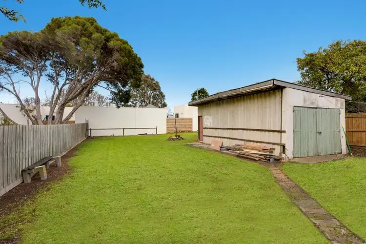 Sixth view of Homely house listing, 79 Cowrie Road, Torquay VIC 3228