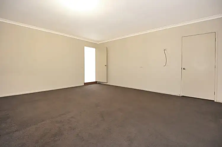 Sixth view of Homely house listing, 13 Waterside Close, Miners Rest VIC 3352