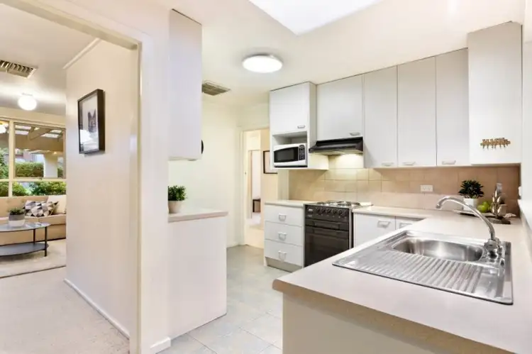 Sixth view of Homely house listing, 18 Longs Road, Lower Plenty VIC 3093