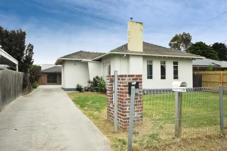 1/35 Housden Street, Broadmeadows VIC 3047