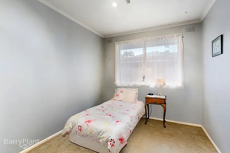 Sixth view of Homely house listing, 16 Lindisfarne Drive, Burwood East VIC 3151