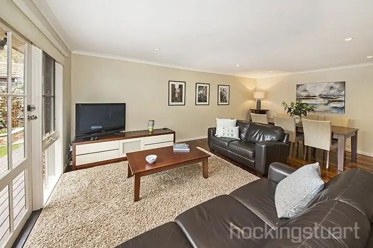 Third view of Homely house listing, 2/2 Pellew Street, Sandringham VIC 3191