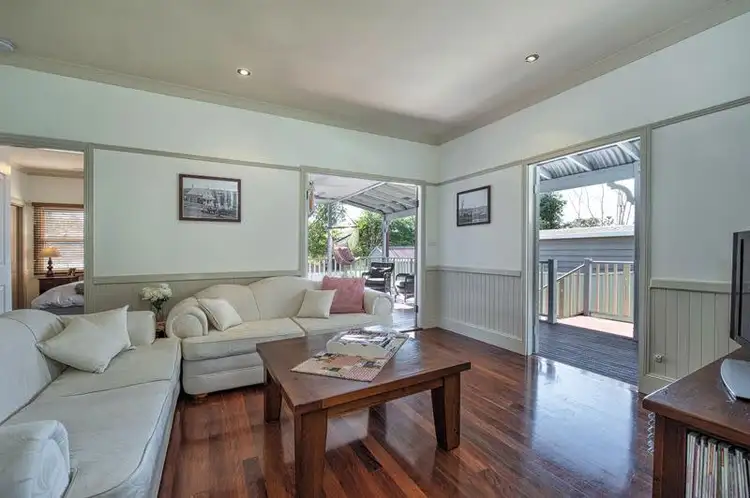 78 Howe Street, Lambton NSW 2299