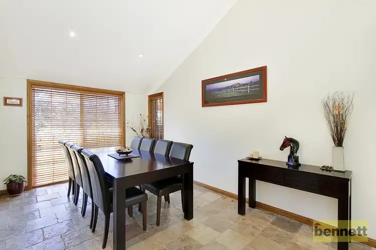 Fourth view of Homely house listing, 132 Redbank Road, North Richmond NSW 2754