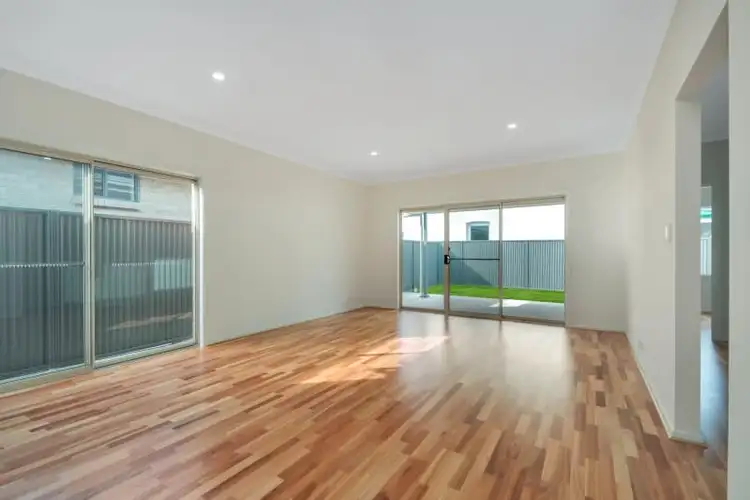 Fifth view of Homely house listing, 30 Argyle Terrace, Klemzig SA 5087