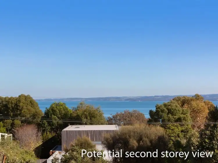 53 Tower Hill Road, Somers VIC 3927