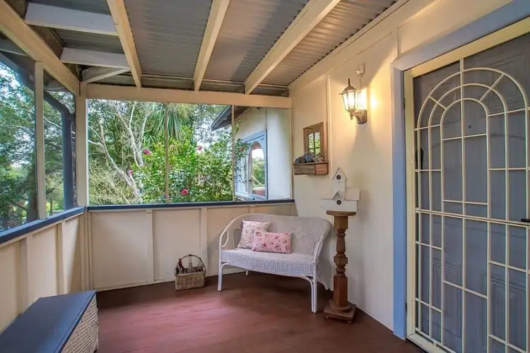 Sixth view of Homely house listing, 4 Lockwood Road, Belgrave Heights VIC 3160