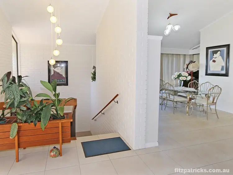 Fourth view of Homely house listing, 24 Bellevue Parade, Kooringal NSW 2650