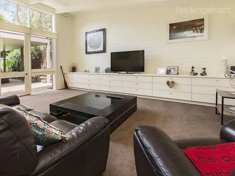 20 Hawaii Court, Rye VIC 3941