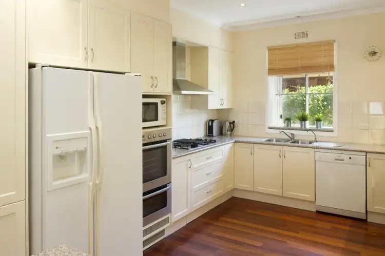 Third view of Homely house listing, 7 Summit Road, Burwood VIC 3125