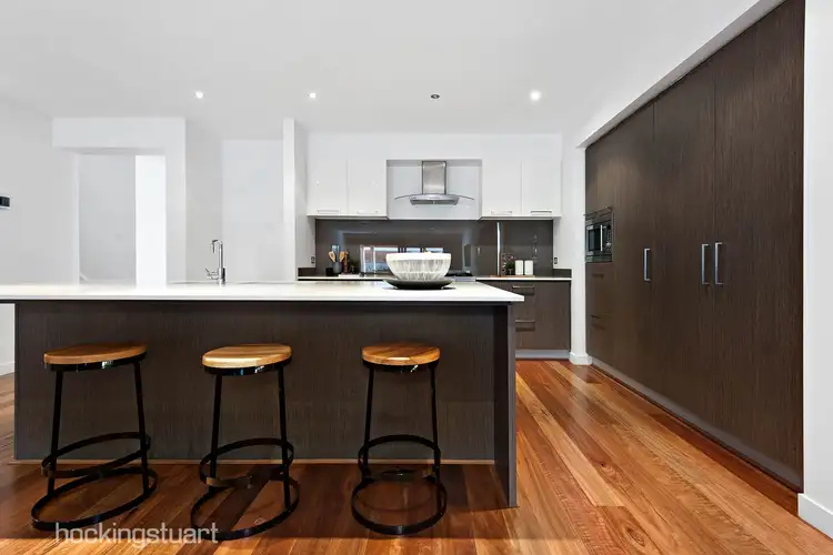 Fifth view of Homely house listing, 39 Elizabeth Street, Bentleigh East VIC 3165