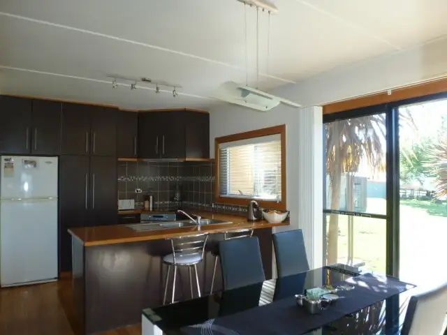 Fourth view of Homely house listing, 35695 Tasman Highway, Springfield, Scottsdale TAS 7260