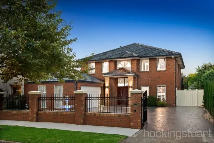 7 Rosina Street, Bentleigh VIC 3204