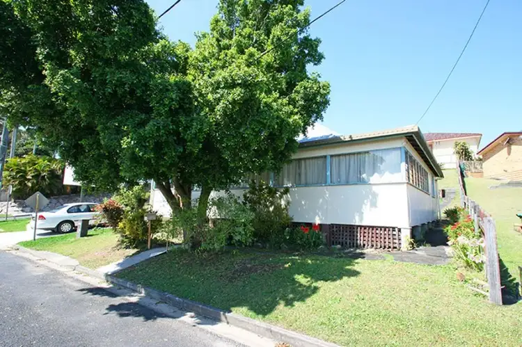 Main view of Homely house listing, 13 Woodford Street, Maclean NSW 2463
