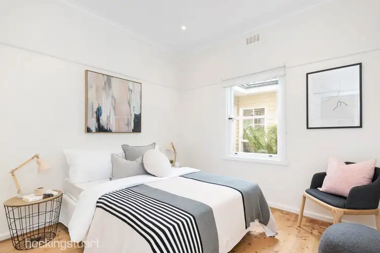 Sixth view of Homely house listing, 28A Gweno Avenue, Frankston VIC 3199