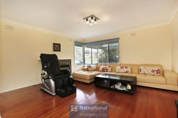 Fourth view of Homely house listing, 73 Therese Avenue, Mount Waverley VIC 3149
