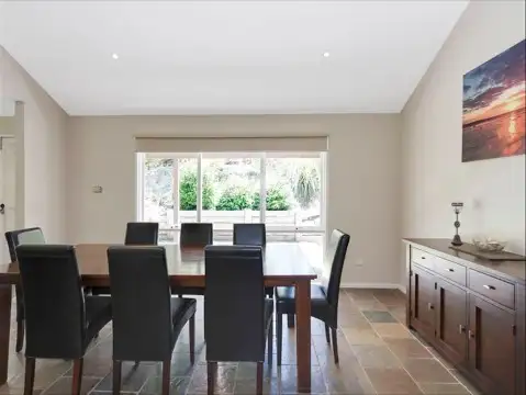 Sixth view of Homely house listing, 137 Wallaby Way, Kinglake West VIC 3757