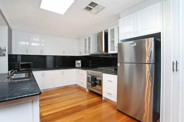 Fifth view of Homely house listing, 6 Gresford Street, Sunshine North VIC 3020