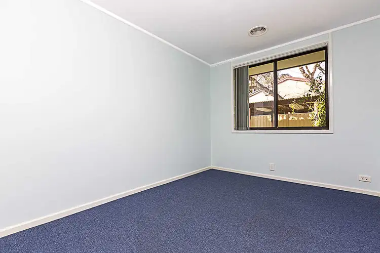 Seventh view of Homely house listing, 24 Jamieson Crescent, Kambah ACT 2902