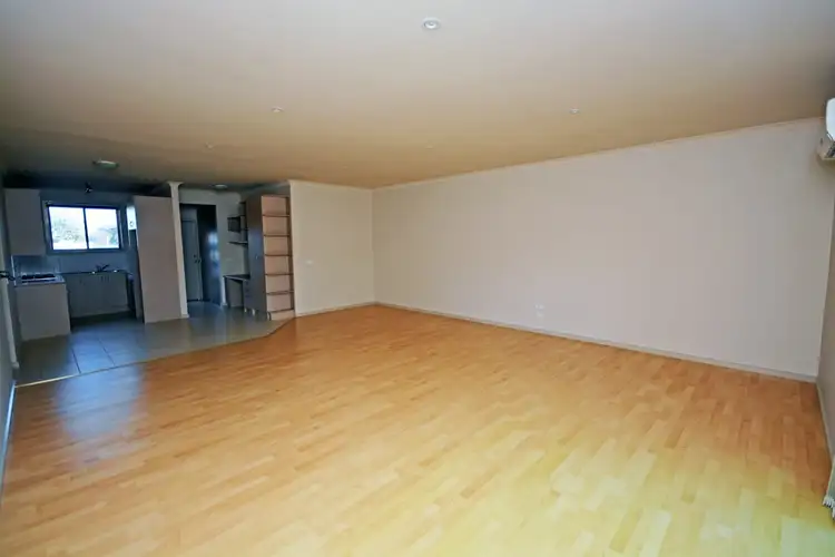 Sixth view of Homely unit listing, 5 Lancaster Close, Portland VIC 3305