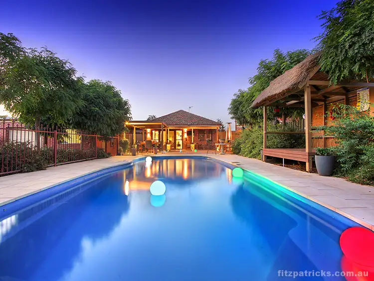 Main view of Homely house listing, 72 Brookong Avenue, Wagga Wagga NSW 2650